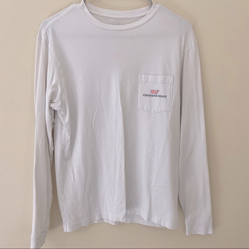Vineyard Vines Shirt